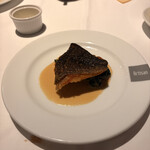 レストラン アルティザン（restaurant Artisan） - 