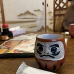 居食亭 遊膳や - 