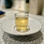 おかしやうっちー - 