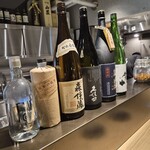 コリョーリ 喜留都 - 