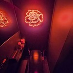 コリョーリ 喜留都 - 