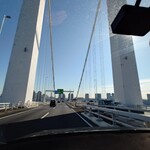 海底撈火鍋 - 