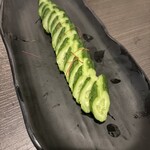 炉端とおでん 完全個室居酒屋 ろばた将 - 