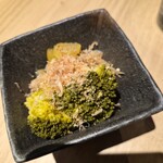 コリョーリ 喜留都 - 