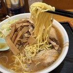 大勝軒 淵野辺店 - 