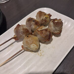 炉端とおでん 完全個室居酒屋 ろばた将 - 