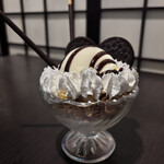 炉端とおでん 完全個室居酒屋 ろばた将 - 