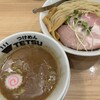 つけめんTETSU JRゲートタワー名古屋店