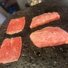 焼肉×創作びすとろ 笑進笑明