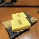 家富良 - 