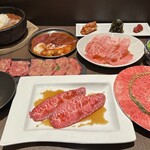 福岡焼肉kintan - 