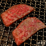 焼肉にくがとう 千葉駅前店 - 