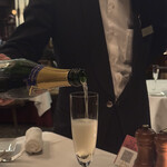 AKARENGA STEAK HOUSE - 