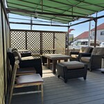 居食亭 遊膳や - 