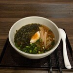 ドーミーイン - 料理写真: