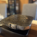 焼肉×創作びすとろ 笑進笑明 - 