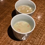 焼肉にくがとう - 