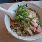 ちりめん亭しま店 - 2014年実食,ちりめん亭しま店(三重県志摩市)TMGP撮影