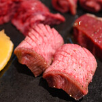 焼肉にくがとう 千葉駅前店 - 