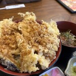 居食亭 遊膳や - 