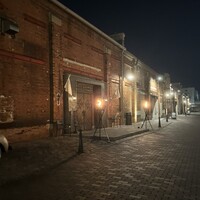 AKARENGA STEAK HOUSE - 