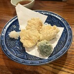 さかな工房　丸万 - 