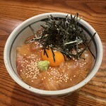 さかな工房　丸万 - 