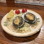 さかな工房　丸万 - 