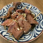 大衆酒場 五の五 - 