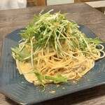 ピッツェリア ダ グランツァ 二号店 - 