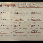 さかな工房　丸万 - 