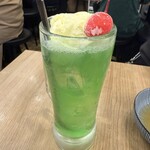 大衆酒場 五の五 - 
