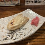 さかな工房　丸万 - 