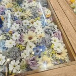 パフェ&ジェラート LARGO - 