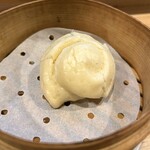 中国菜 漢 - 【張飛コース】