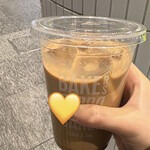 ベイカーズ ゴナ ベイク - 