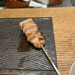 焼鳥 るい家 - 
