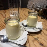 挽き肉のトリコ - 