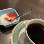 叙々苑 - 