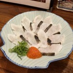 さかな工房　丸万 - 