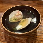 さかな工房　丸万 - 