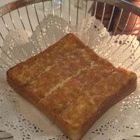 AKARENGA STEAK HOUSE - 