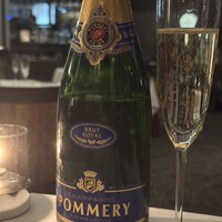 AKARENGA STEAK HOUSE - 