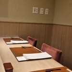壽司菜 Wakichi - 