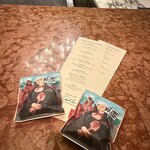 ザ ピッツァバー ON 38TH - 