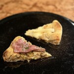 ザ ピッツァバー ON 38TH - 