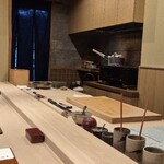 壽司菜 Wakichi - 
