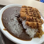 村営八方池山荘 - 