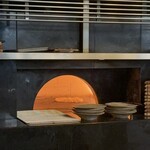 ザ ピッツァバー ON 38TH - 