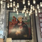 ザ ピッツァバー ON 38TH - 